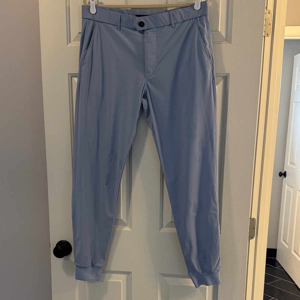 Greyson Montauk Joggers